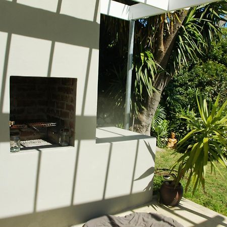 Villa Barry ハウト・ベイ エクステリア 写真